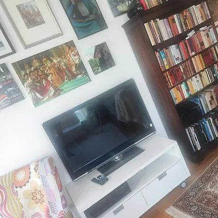 Premium Mit Direktem Rheinblick, Balkon & Freie Tiefgarage Bingen * Bingen am Rhein