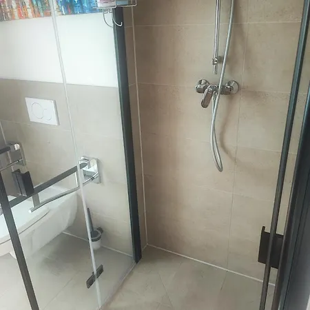 Premium Mit Direktem Rheinblick, Balkon & Freie Tiefgarage Bingen