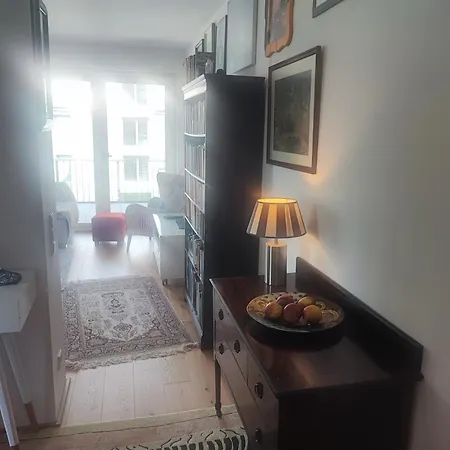 Premium Mit Direktem Rheinblick, Balkon & Freie Tiefgarage Bingen Appartement Bingen am Rhein